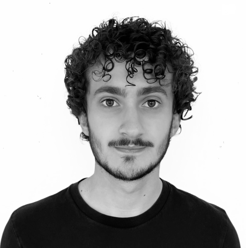Andrea Iannoli