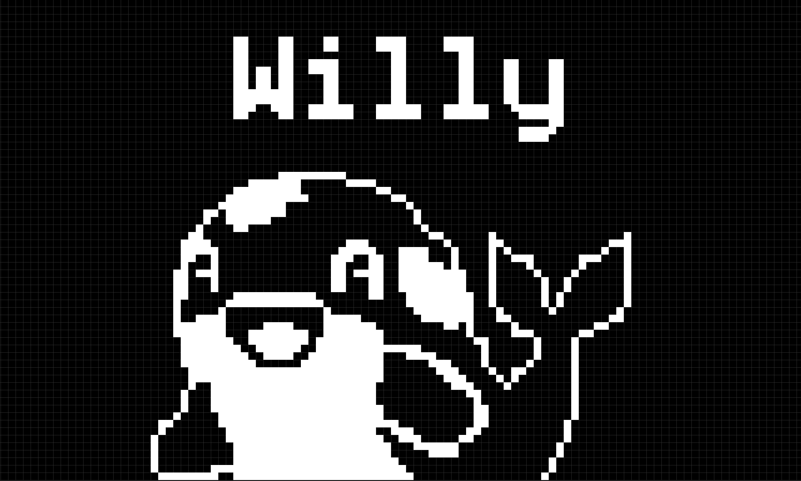 willy image